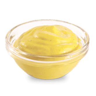 Ballı Hardal görseli