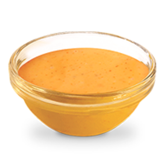 Dynamit Sos görseli