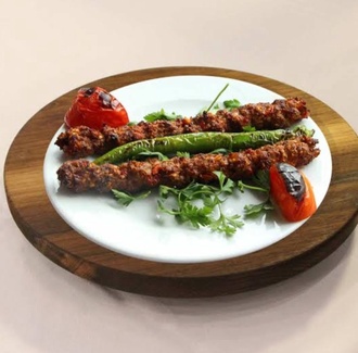 Güven Spesiyal görseli