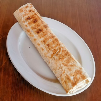 Güven Dürüm (Adana) görseli
