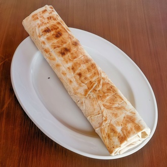 Güven Dürüm (Urfa) görseli