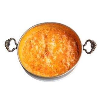Menemen görseli