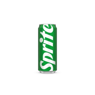 Sprite (33 cl.) görseli