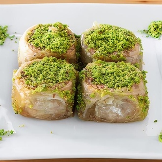 Saray Sarması (6 Adet) görseli