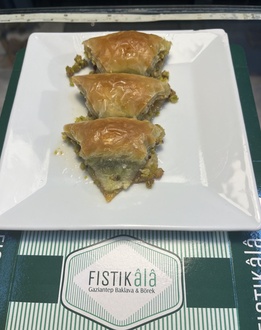 Şöbiyet (3 Adet) görseli