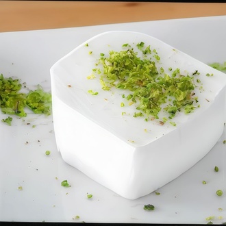 Sade Kesme Maraş Dondurması (100 gr.) görseli