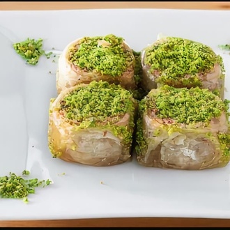 Saray Sarması (500 gr.) görseli