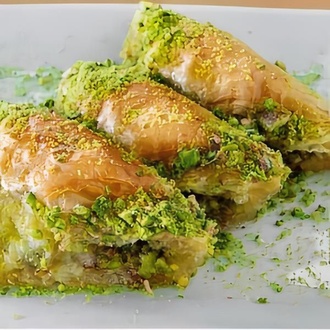 Şöbiyet (500 gr.) görseli