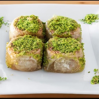 Saray Sarması (1 kg.) görseli