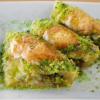 Şöbiyet (1 kg.) görseli