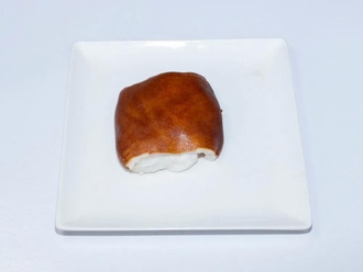 Kazandibi görseli