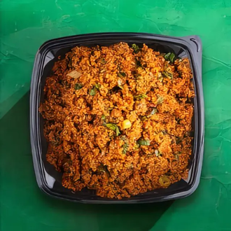 Kısır (1 kg.) görseli