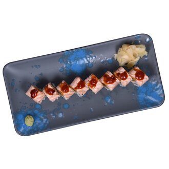 Special Boston Roll (8 Pcs.) görseli
