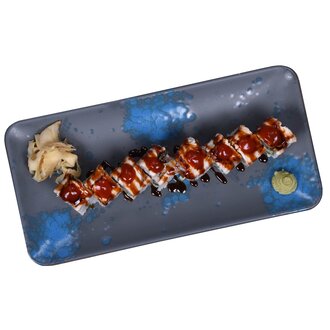 Eagle Roll (8 Pcs.) görseli