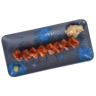 Ebika Roll (8 Pcs.) görseli