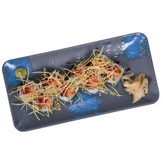 Volcano Roll (8 Pcs.) görseli