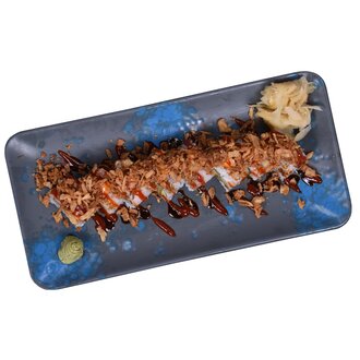 Dynamite Shrimp Roll (8 Pcs.) görseli