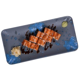 Bomonti Roll (8 Pcs.) görseli