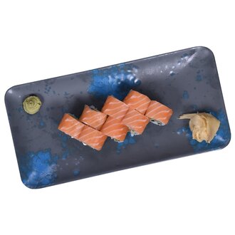 Canadian Roll (6 Pcs.) görseli