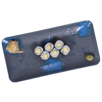Avocado Maki (6 Pcs.) görseli