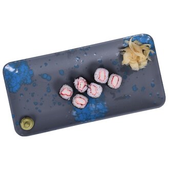 Kani Maki (6 Pcs.) görseli