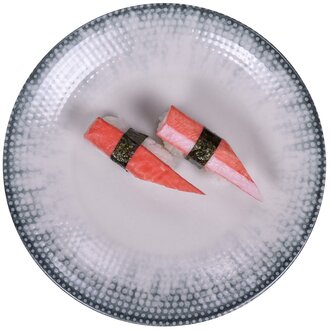 Kani Nigiri (2 Pcs.) görseli