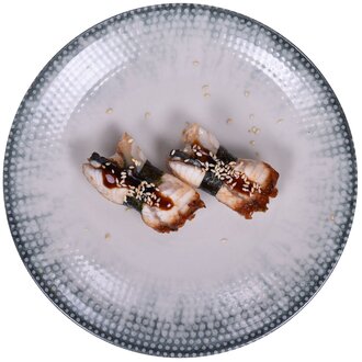 Unagi Nigiri (2 Pcs.) görseli