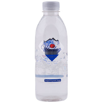 Su (50 Cl.) görseli