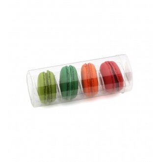 Macaron (4 Adet) görseli