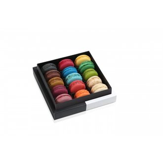Macaron (15 Adet) görseli