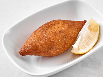 Kızartma İçli Köfte (Adet) görseli