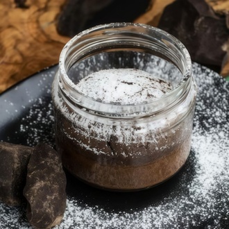 Sufle görseli