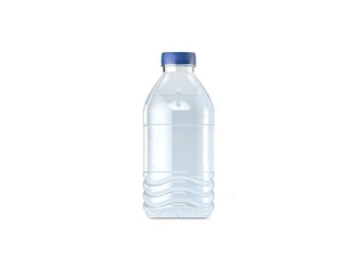 Su (33 cl.) görseli