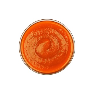 Sriracha Sos (30 cc.) görseli