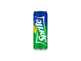 Sprite 33 Cl görseli