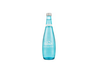 Soda (330 Cl.) görseli