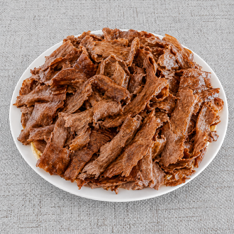 Et Döner (750 gr.) görseli