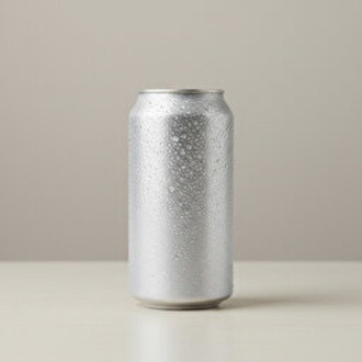 Cappy (33 cl.) görseli