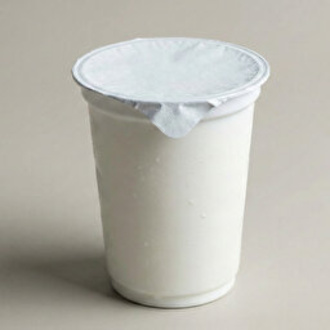 Ayran (20 cl.) görseli