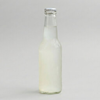 Limonlu Soda (20 cl.) görseli