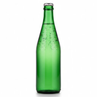 Soda (20 cl.) görseli
