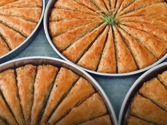 Havuç Dilim (500 gr.) görseli
