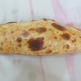 Full Karışık Pide (Kapalı) görseli