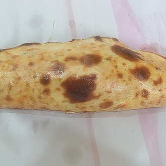 Karışık Pide (Kapalı) görseli