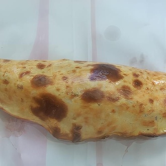 Kaşarlı Pide (Kapalı) görseli