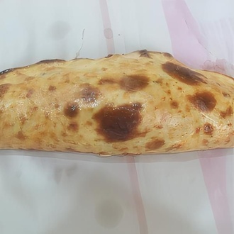 Kavurmalı Rize Pidesi (Kapalı) görseli