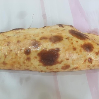 Kıymalı Pide (Kapalı) görseli
