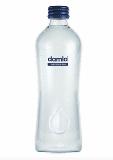 Su (33 cl.) görseli