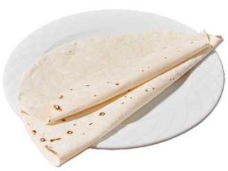 Lavaş (Adet) görseli