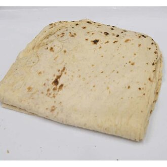 Lavaş (Adet) görseli